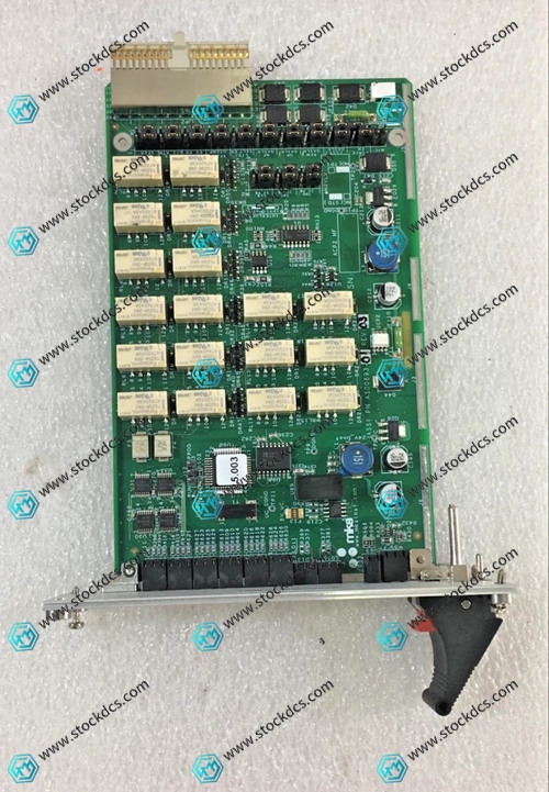 applied_materials_amat_0190-60287_mks_as00693-01_rev_03.jpg