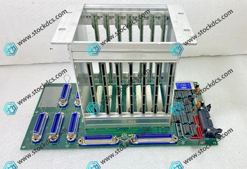 asm_motor_controller_70065-00052.jpg