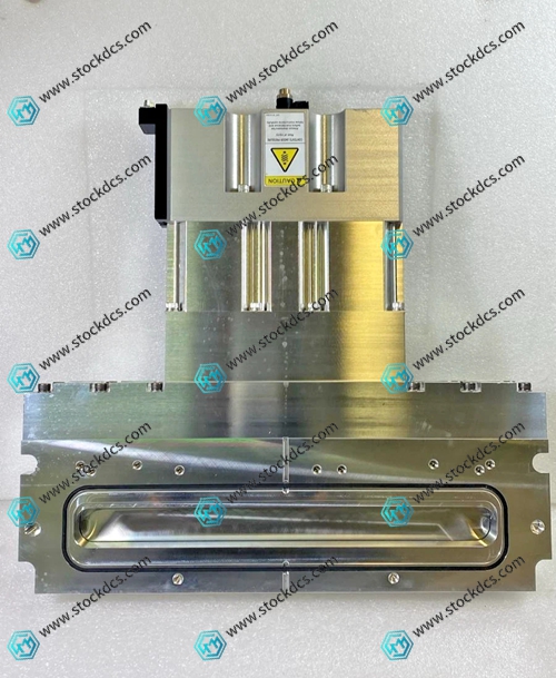 applied_materials_amat_0190-b6280_gate_valve.jpg
