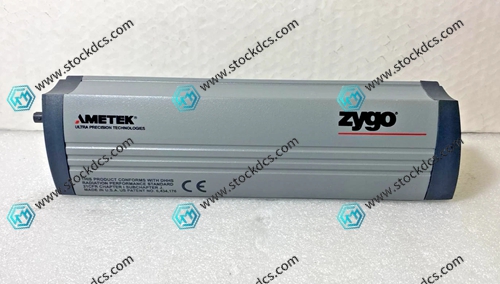 ZYGO 8070-0902-13X laser
