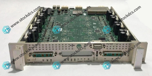 amat_0100-a1721_rev_a_0110-a1281_rev_a_pcb_board_1.jpg