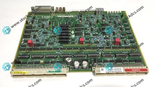 siemens_regulator_board_by_siemens_solutions_p_n-_10513413_1.jpg