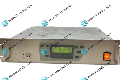 Adtec Plasma Tech AMVG-RCM1-SL Remote Co
