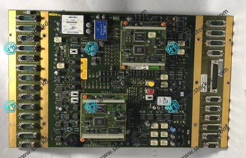siemens_ct_d301_mcu-rtc_board_7128619_w_mcb-ct_p30_7128999.jpg