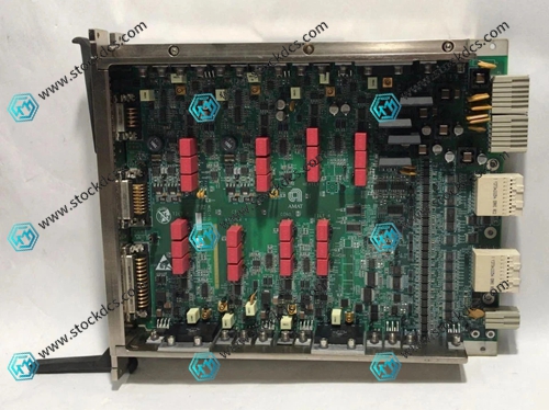 mcc-tilt_board_amat_ea_0100-a5621_rev_a_1.jpg