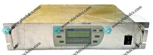 AMVG-RCM1-LV4 (2).jpg