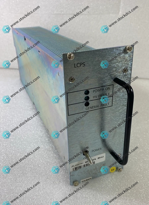 applied_materials_amat_lcps_0090-b0676_rev_a_0_power_supply.jpg