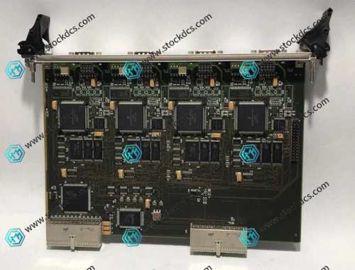 janztec_siemens_can-bus_control_board_cpci-can4_v1_2_kd-sie-10014_10546310_1.jpg