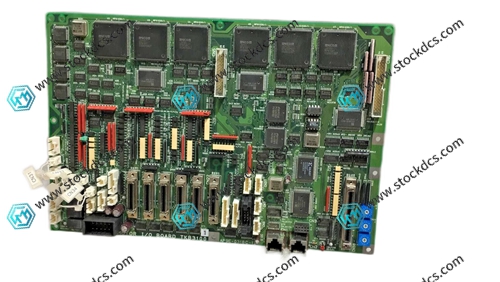 AP9E-0318C-12.jpg