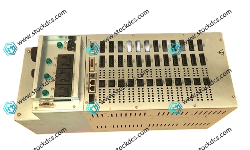 RCB-28-4D.jpg