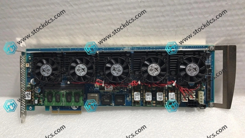 philips_ct_brillance_big_bore_board_scanner_part_459800056953_1.jpg