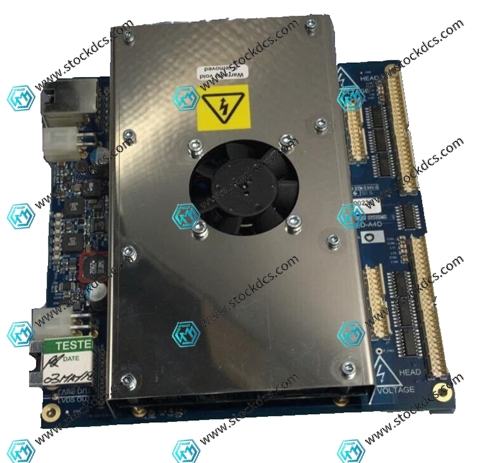 fujifilm_dimatix_head_interface_board_hib-fd-a4d_-_usb_hp_p_n-_ct342-02620.jpg