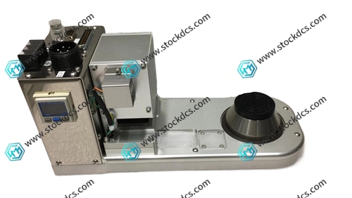 XU-ACP4860 (2).jpg