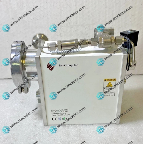ibss_group_gv10x_020-d1511_downstream_asher.jpg