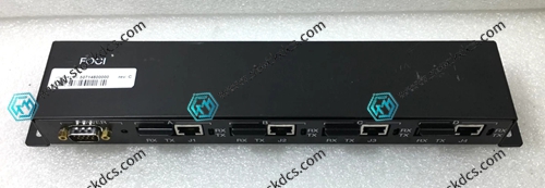 opal_amat_foci_p_n_50714800000_rev_c_multi-channel_rx_tx_ports_j1_cj5.jpg
