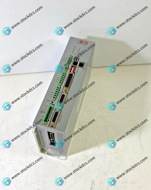 acs_motion_control_cmnt2201n0n020_0-orb1_drive.jpg