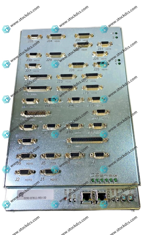 0090-B7811 (3).jpg