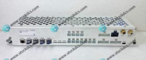 prodrive_technologies_6734-1700-1102_pd_erack_cabinet.jpg
