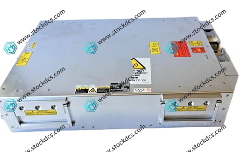 KYOSAN 2L39-000104-V1 Generator