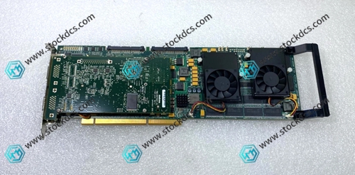 Matrox Y7116-04 Image Acquisition Card