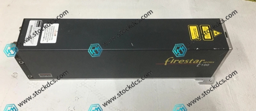 synrad_firestar_series_t100_fst100swd_for_parts_not_working_no_warranty_2.jpg