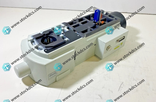 Olympus DUV-KIT-2-2 microscope lens