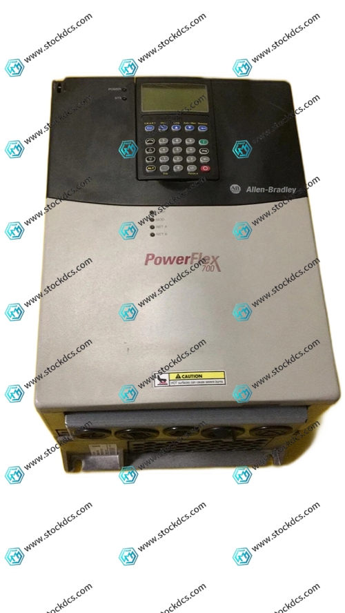 20BC030A0AYNACD0 controller module