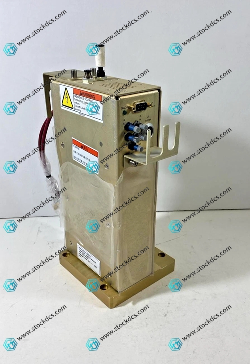 AMAT 0090-B8285 power module