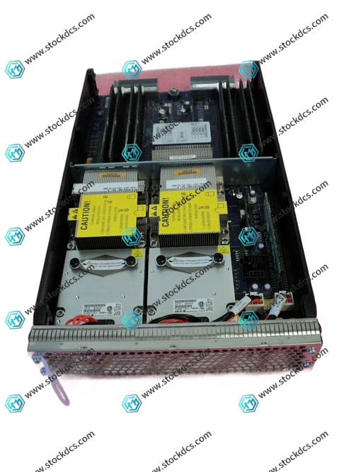 SGI 030-2215-003 Memory Block