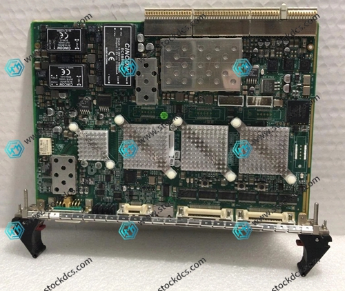 AMAT 0100-1200 Printed Circuit Board