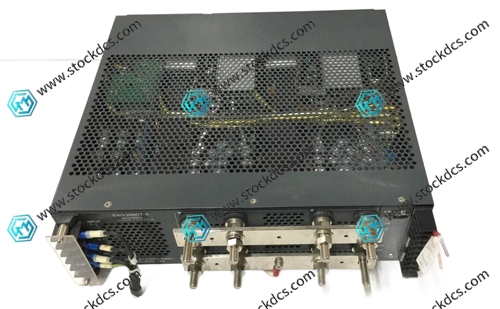 NEMIC LAMBDA EWS3000T-5 power module