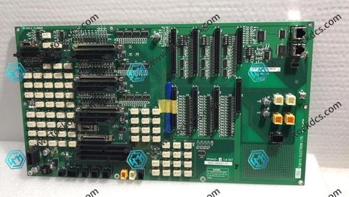 TEL TPFB400-1 3M80-003159-Z2 Communicati