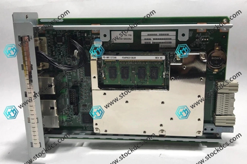 fujitsu_pa03585-d310_rev_a2_single_board_computer_sbc_pcb_pdstlcs-a_tel_am_2.jpg