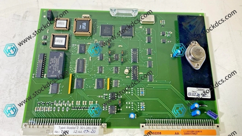 leica_master_2_301-389_030_7452_pcb_board_2.jpg