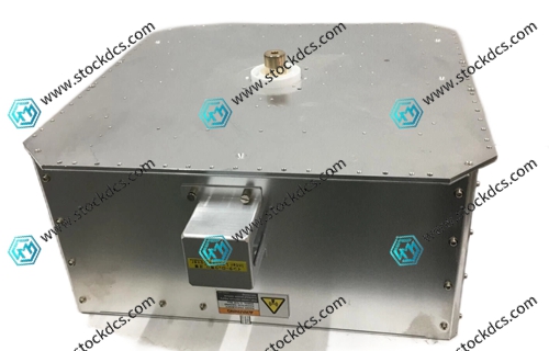 TEL 3D80-000142-V8 RF automatic matching