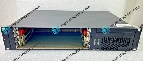 cPCIS-6230R power module