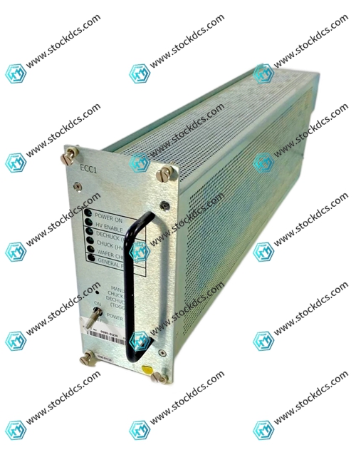 AMAT 0090-B1230 power module