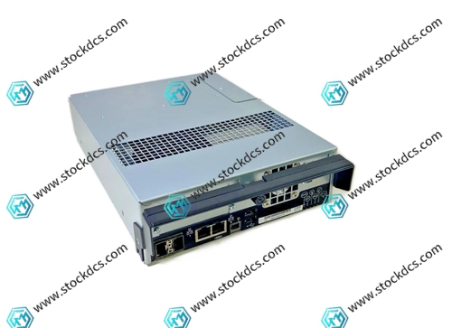 HITACHI ASM-02332-01-A Controller