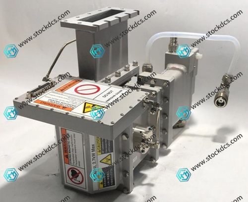 TOKYO TME302B09DWG Robot Components