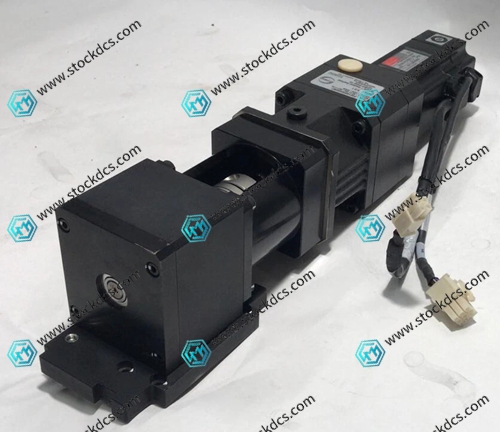 sanyo_denki_p50b05020dxs00_m_servomotor_stober_p321sgr0050mt_servofit_gearhead.jpg