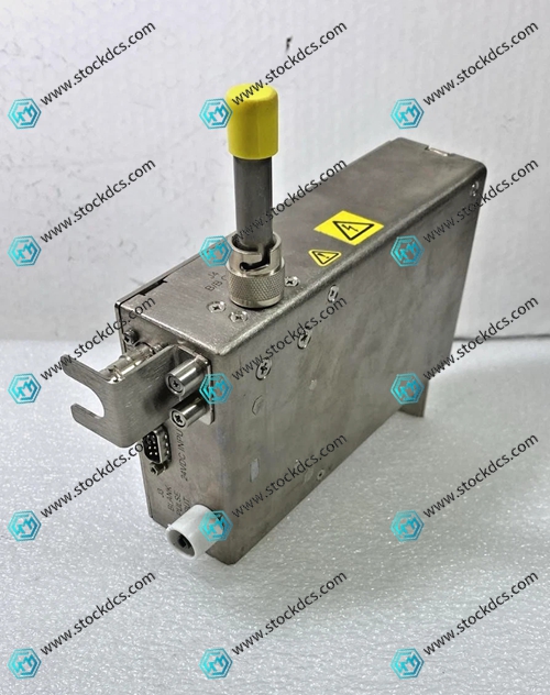 AMAT 0090-A1161 RF Controller