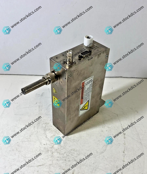 amat_rh_electronics_0090-a1161_sbb_applied_materials.jpg
