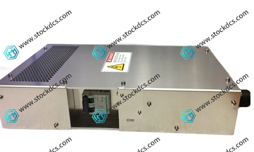 MDC-01C-V (1).jpg