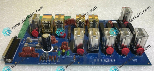 philips_brilliance_ct_scanner_parts_459800298761_pcboard_459800307361_rev_b.jpg