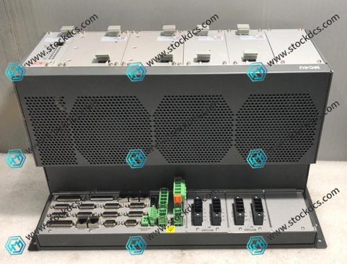 acs_motion_control_mc4u-02100_automation_controller_spiiplus.jpg