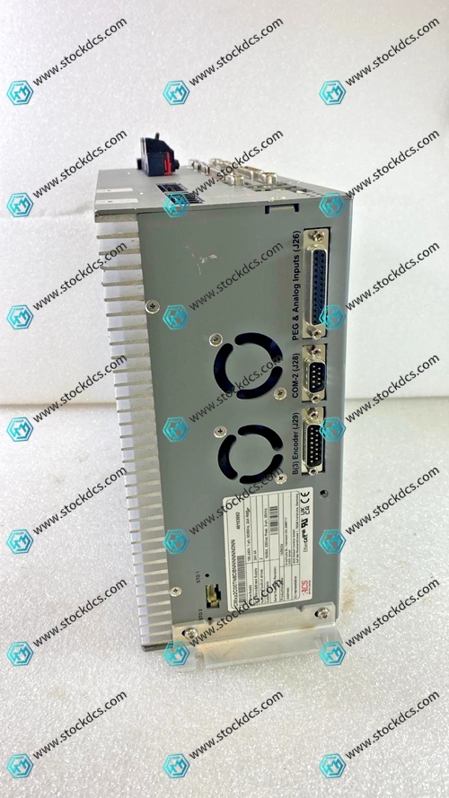 acs_motion_control_cmxa2c00tn8dbn_nnnnn0nn_ac_phase_drive_supply_2.jpg