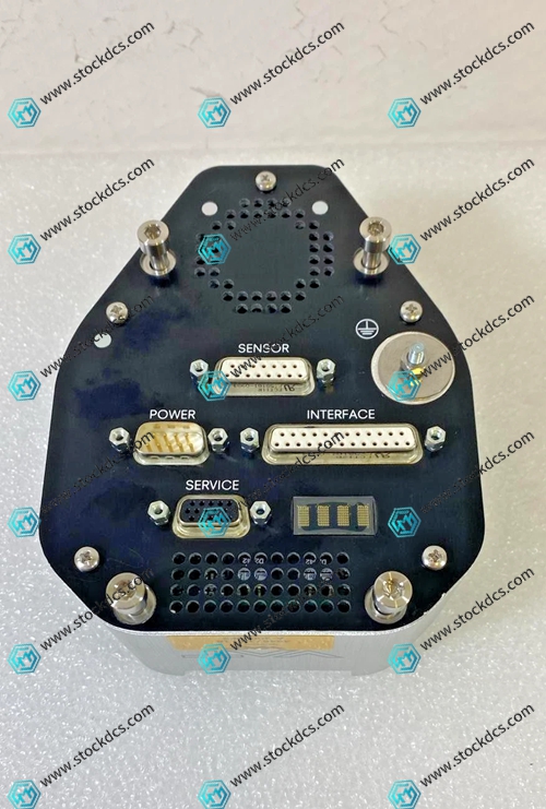vat_484673_0118_a-3000089_361417_integrated_pressure_controller.jpg