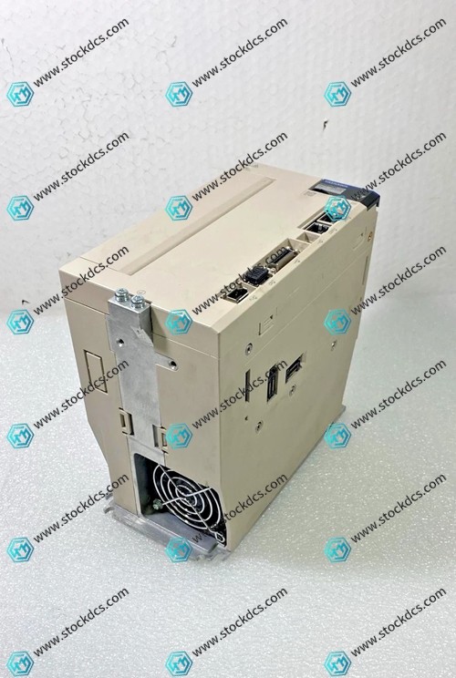 yaskawa_sgd7s-180aa0a_servo_drive.jpg