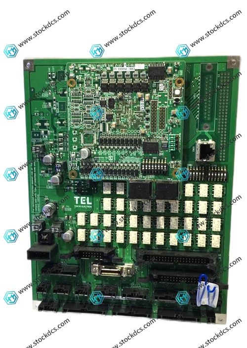 CX81-050024-V2 (2).jpg
