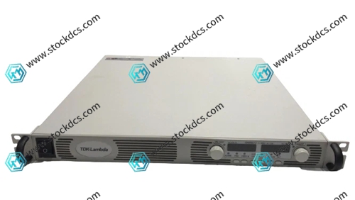 tdk-lambda_gen750w_power_supply_input_rating_100-240v_9_5a_50_60hz_1.jpg